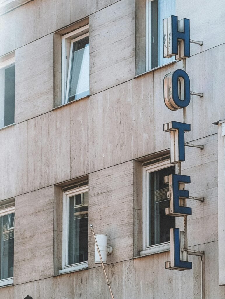 pexels alexey k 458081116 32065630