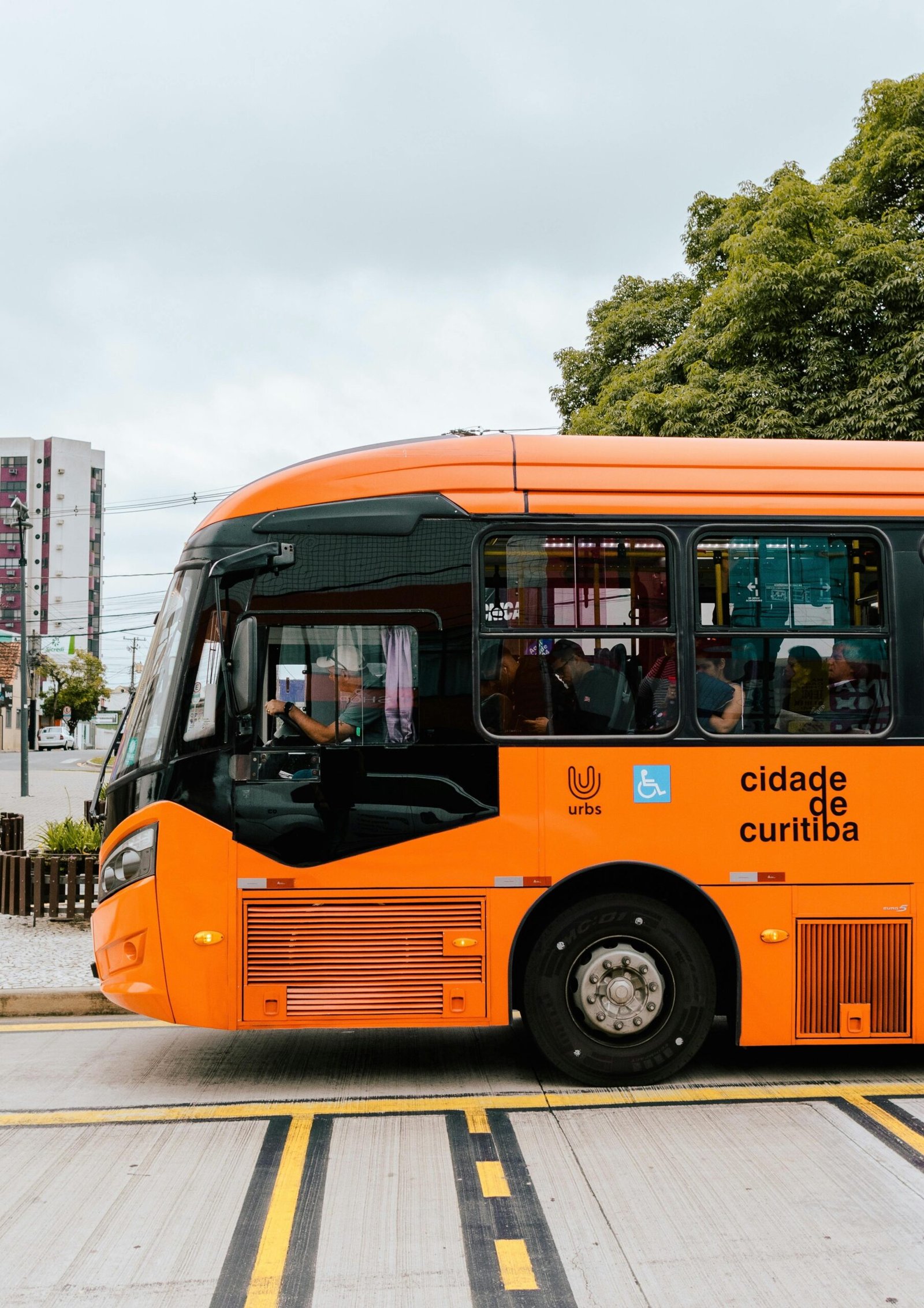 Inicio pexels bruno brandao 727244277 18989536