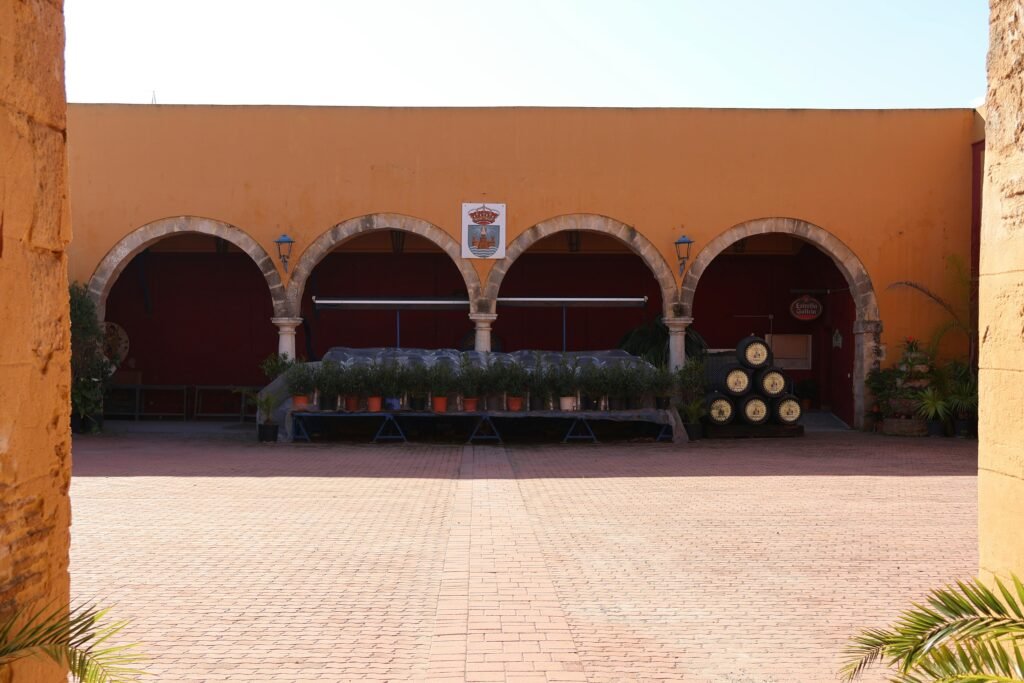 Haciendas Y Ranchos pexels el puerto de santa maria 2148829485 36482226