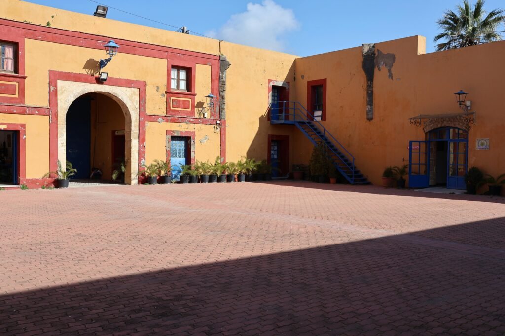 Haciendas Y Ranchos pexels el puerto de santa maria 2148829485 36482243