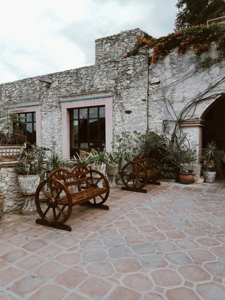 Haciendas Y Ranchos pexels fernanda zaldo 944241790 24742243