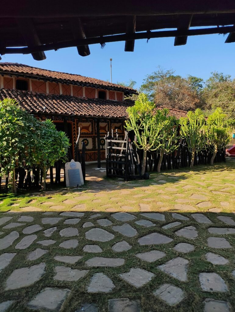 Haciendas Y Ranchos pexels lakshmirj39 36532637