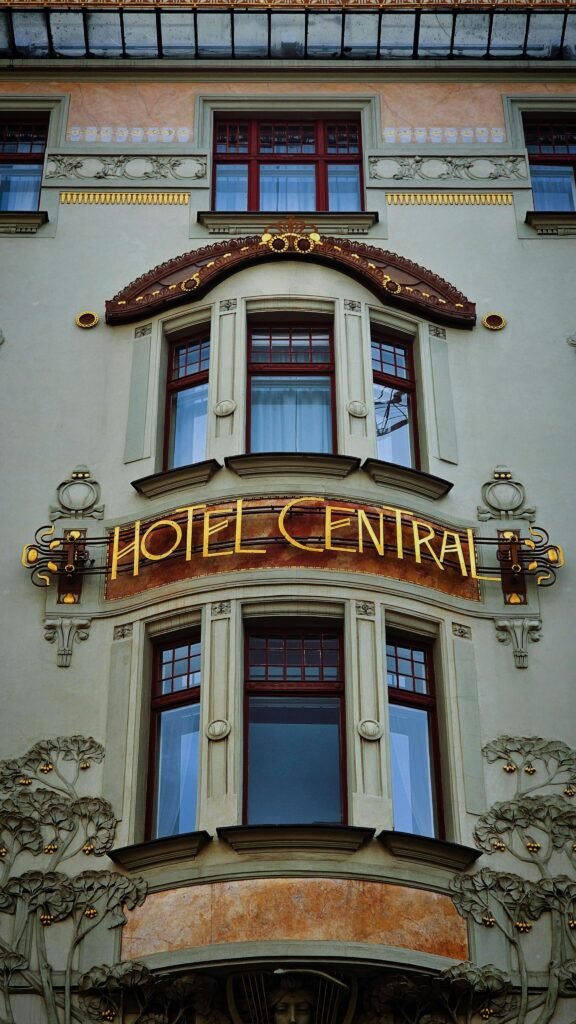 pexels liza sigareva 2149951107 31509088